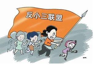 博士最新爆料新闻事件,最新爆料事件背后的惊人真相  第1张