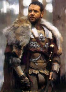 角斗士电影在线观看,荣耀与背叛的生死较量 第1张 角斗士电影在线观看,荣耀与背叛的生死较量 第1张