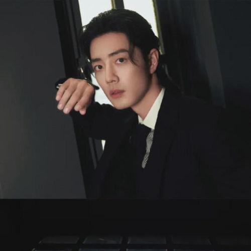 刘大锤爆料魏晨视频,揭秘背后惊人真相 第1张 刘大锤爆料魏晨视频,揭秘背后惊人真相 第1张