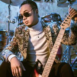 痛爱在线观看,情感纠葛的深情演绎 第1张 痛爱在线观看,情感纠葛的深情演绎 第1张