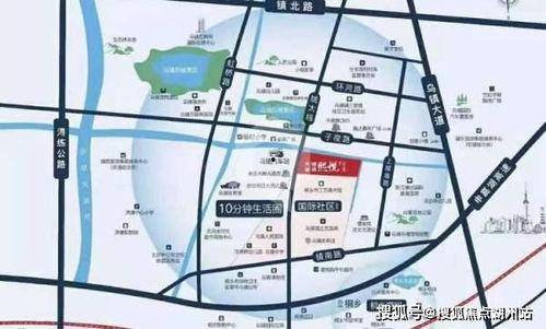 桐乡爆料最新,最新热点事件追踪 第1张 桐乡爆料最新,最新热点事件追踪 第1张