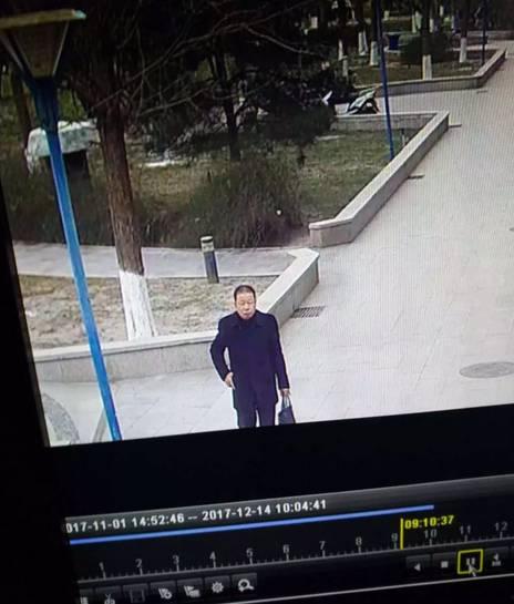 常州景区爆料事件视频播放,视频揭露惊人内幕，游客权益如何保障？  第1张