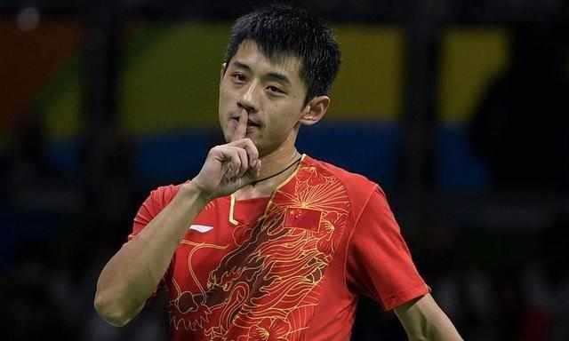 景甜被张继科爆料视频,昔日恋情真相大白  第2张