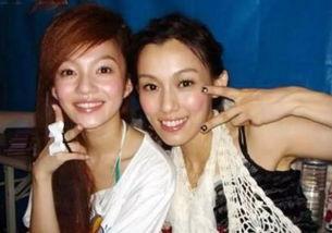 蒋欣爆料打野视频在线观看,揭秘幕后精彩瞬间