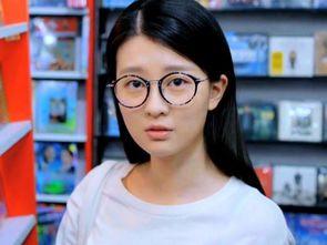 木子乔最新爆料,揭秘娱乐圈惊人内幕 第2张 木子乔最新爆料,揭秘娱乐圈惊人内幕 第2张