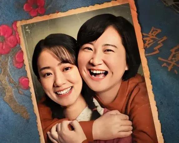 娱乐圈吃瓜屋,揭秘明星背后的秘密与八卦  第2张