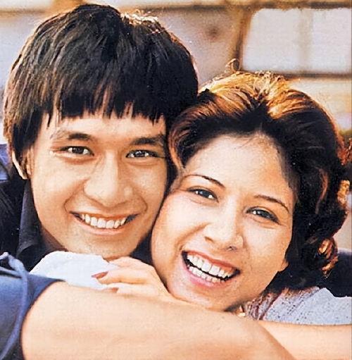 甄妮爆料老公出轨视频,视频曝光惊人内幕  第2张