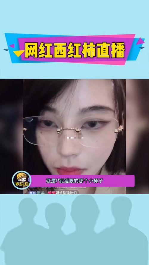 网红爆料前妻视频大全集,揭秘背后真相与情感纠葛  第1张