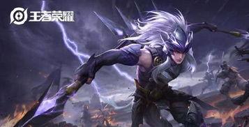 王者大爆料赵云是谁啊视频,揭秘赵云的真实身份