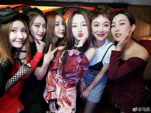 zaku前女友爆料视频,视频曝光背后的真相 第2张 zaku前女友爆料视频,视频曝光背后的真相 第2张