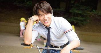 娱乐八卦最新爆料言承旭,娱乐八卦再掀波澜 第3张 娱乐八卦最新爆料言承旭,娱乐八卦再掀波澜 第3张