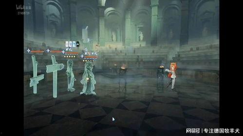 重返未来199最新爆料,最新爆料揭秘神秘科技与未来世界  第3张