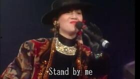 港台舞会 在线观看  第2张