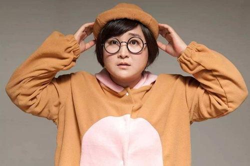 娱乐圈吃真瓜抖音博主,跟抖音博主一起品尝娱乐圈真瓜 第3张 娱乐圈吃真瓜抖音博主,跟抖音博主一起品尝娱乐圈真瓜 第3张