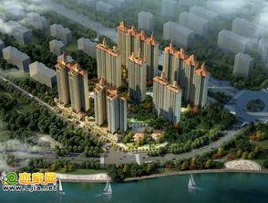 滨江首府爆料事件始末视频,真相与争议的交织