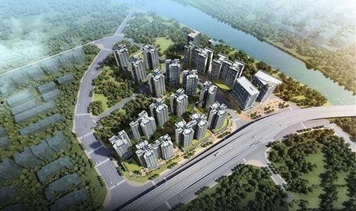 滨江首府爆料事件始末视频,真相与争议的交织 第2张 滨江首府爆料事件始末视频,真相与争议的交织 第2张