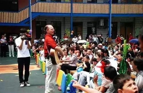 南京幼儿园爆料视频最新,揭秘园内惊人真相  第2张