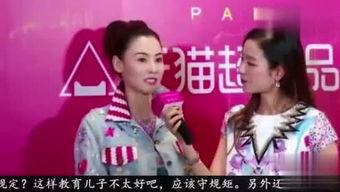 山歌圈最新八卦爆料